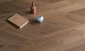 عرض التأثيرات