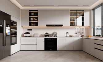 عرض التأثيرات