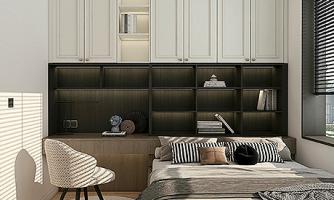 عرض التأثيرات